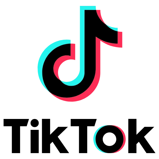 tiktok heimat3cho heimatecho german-patriots.de german-patriots germanpatriots.de