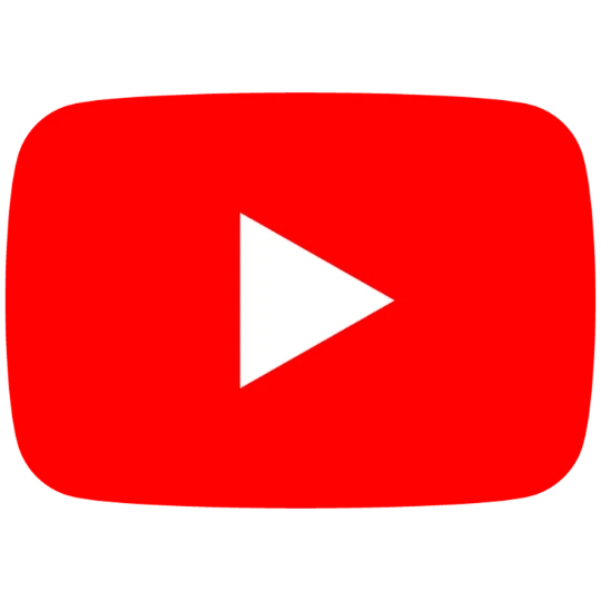 youtube heimat3cho heimatecho german-patriots.de german-patriots germanpatriots.de